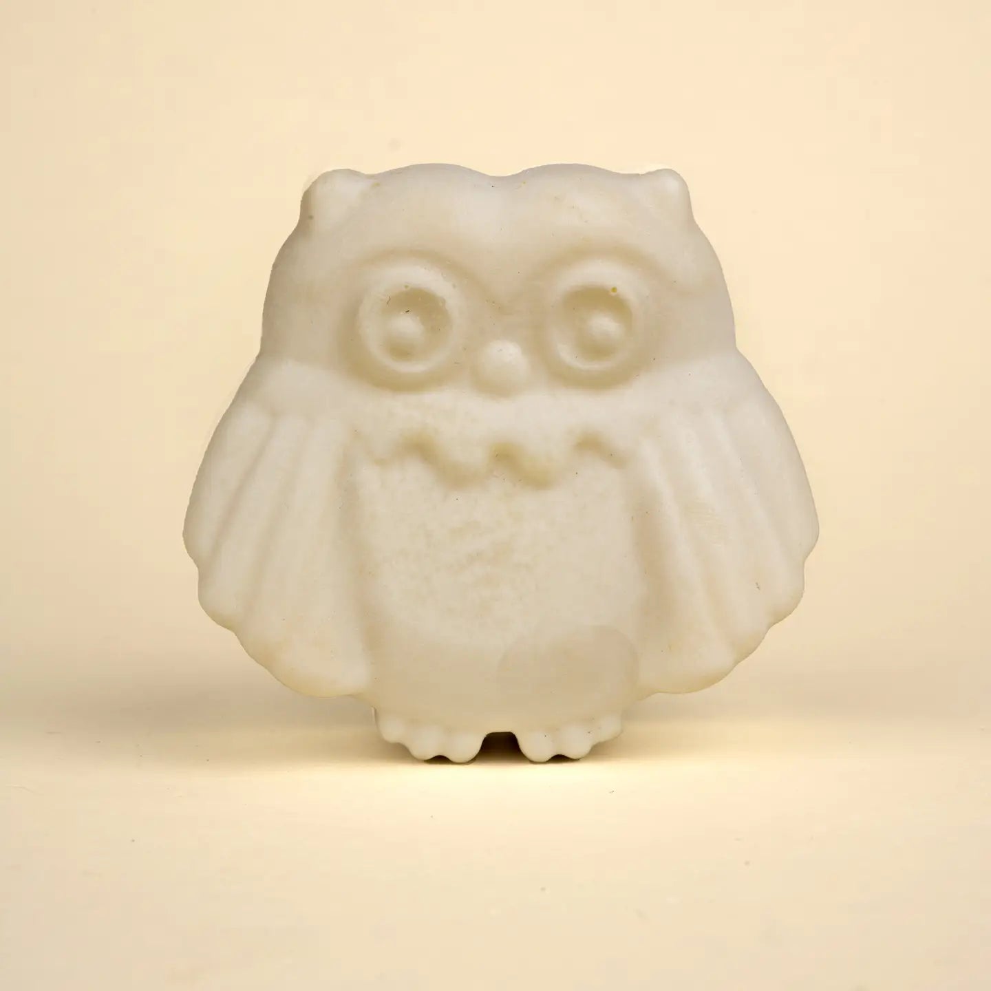 Little Babe Tallow Soap