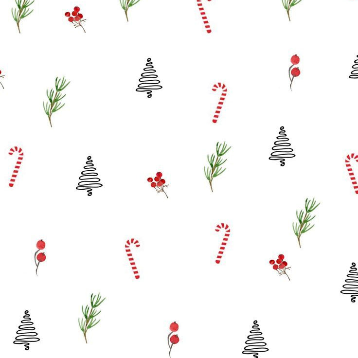 Tallow & Candle Bundle Box