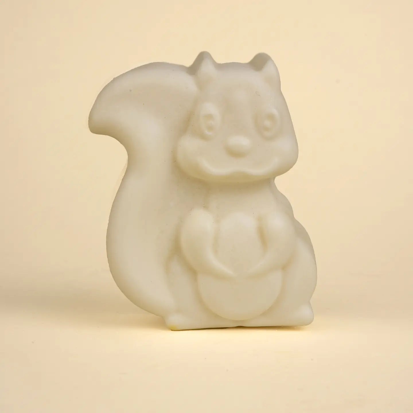 Little Babe Tallow Soap