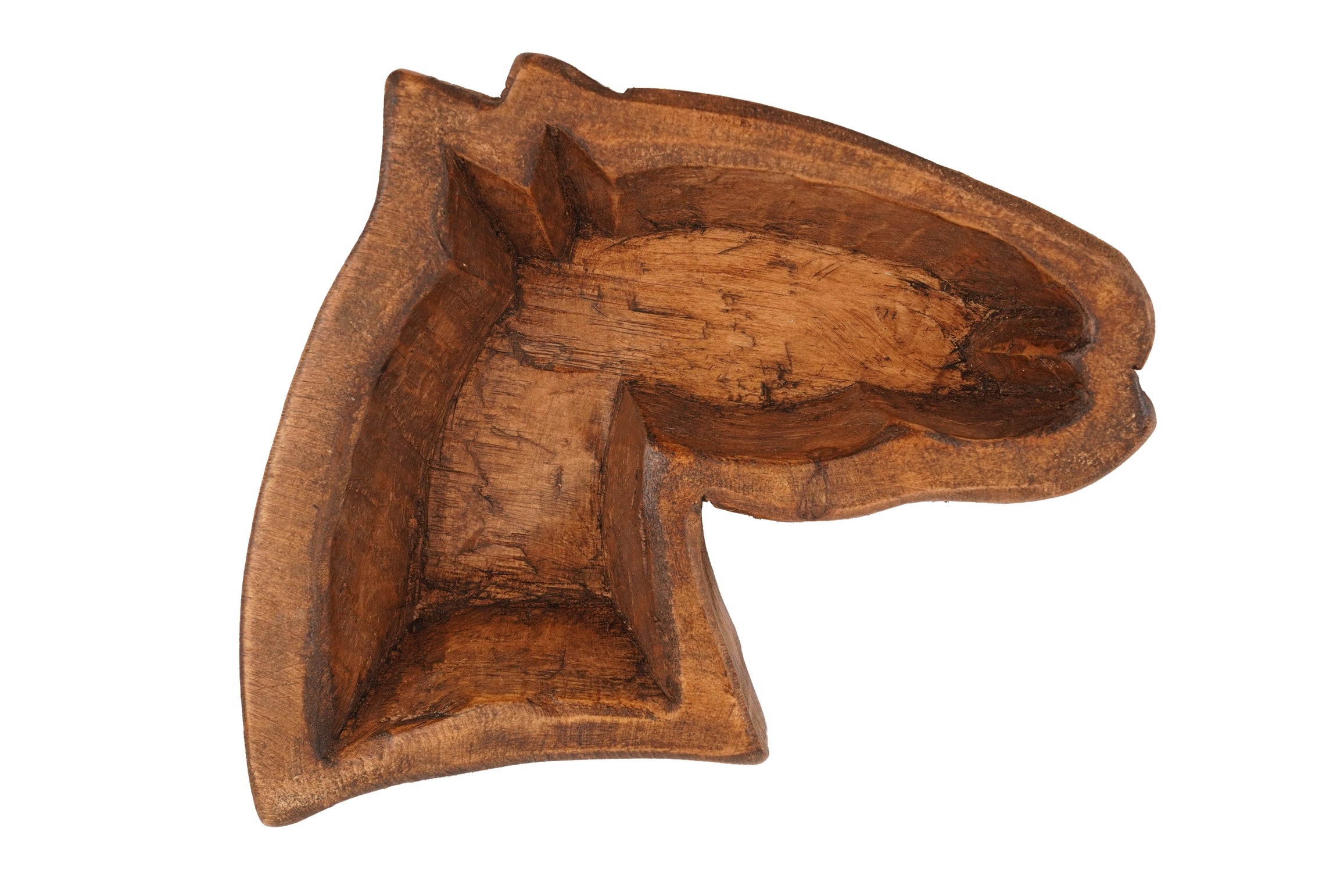 Pre Order - Horse Head